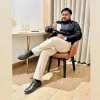 Joy Raj Sit