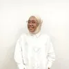 NURUL SYAZNI