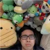Michael Sheng