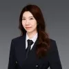 Zihan Liu
