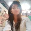 Latika Pandey