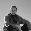 Benjamin Tohar