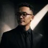 Tsaniodi Fatra Nur Arintra