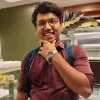 Kiran Kelgandre