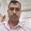 Pobitra Saikia