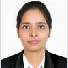 Manisha Fernandes