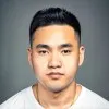 Johnny Nguyen