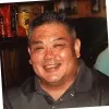 Ken Daikoku
