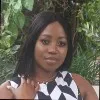 sibongile Mokhele