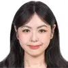 Olivia See