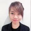 Yuan Ting Lee
