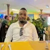 Muhumuza INNOCENT