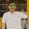 Kalpesh Desai