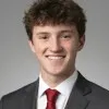 Caelan Voeks
