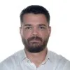 Epir Saqe