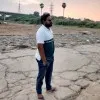 RahimBabu Shaik