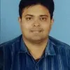 Sunny Soni