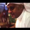 Abdullah AL