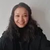 Punjita Pradhan