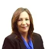 Yvonne Gilmour