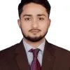 ABID HASAN ANIK