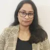 Koyel Biswas