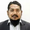 Md Ariful Islam