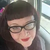 Marissa Marquez