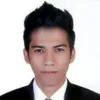Adrian Arcega