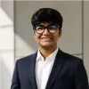 Rachit Khandelwal
