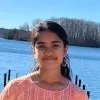Aavishka Pattem