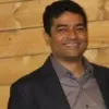 Jitendra Rohra