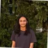 Hemali Purohit