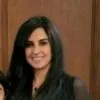 Amal Jarrous