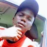 JOSEPH WARARI