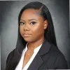 Shinae Simmonds LLB LEC