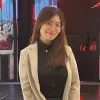 Dianne Zaira Custodio