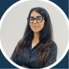 Nandini Paul