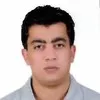 Ahmed ElMeligy