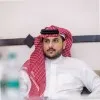 Mazen Alzahrani
