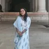 Pritha