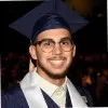 Michael Yanes