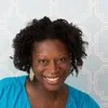 Tchaiko Parris