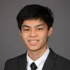 Vincent Wang