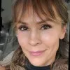 Vanessa Vander Pluym