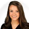 Haley Teare Olson