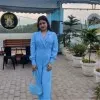 Dhoopam Kalra
