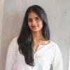 Sai Meghana Jaladi