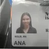 Ana Solis