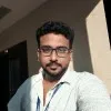 Sakthi Aravind
